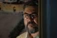 روایت مقاومت در سریال نوروزی «بیگانگان»؛ رونمایی از تیزر