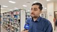 ۱۳ کتابخانه عمومی بوشهر در ایام نوروز فعال هستند
