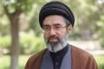 بازتاب پیام نوروزی رهبر انقلاب و رئیس جمهور در رسانه های آسیا