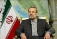 بلاگر آمریکایی: حکمرانان ایران دانشمندند، در حالی که حکمرانان ما سواد خواندن و نوشتن ندارند