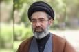 توصیه مهم آیت الله خامنه ای به رسانه ها/ از توفیقات بنده امکان شنیدن سخنان مردم عزیز از انواع طبقات اجتماعی بوده است