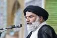 امام جمعه اهواز: آینده غرب آسیا بدون آمریکا و استکبار جهانی خواهد بود