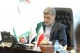 برنامه مفصلی را برای دوران جنگ و پساجنگ طراحی کرده‌ایم