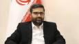 در این ۴۸ ساعت آب ذخیره کنید! | توئیت تهدیدآمیز سقاب اصفهانی برای دشمن