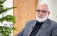 رئیس کمیته امداد خبر داد: اهدای ۷۵۰ هزار بسته معیشتی ۲.۵ میلیون تومانی به نیازمندان