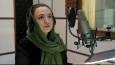واکنش گلاره عباسی به جنگ آمریکا و اسرائیل با ایران