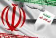 اسامی نامزدهای انتخابات شورای شهر تهران اعلام شد/ ۱۰۷ نفر ردصلاحیت شدند