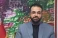 فیلم/ مجری مازندرانی: هوش طبیعی فرماندهان شهید ترامپ را بیچاره کرد