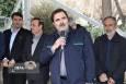 آمادگی کامل برای مقابله با تهدیدات دشمنان داریم
