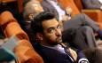 تحلیل مهم آذری جهرمی از پیشنهاد ترامپ