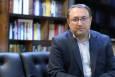 واکنش مشاور قالیباف به ادعاهای جدید ترامپ 