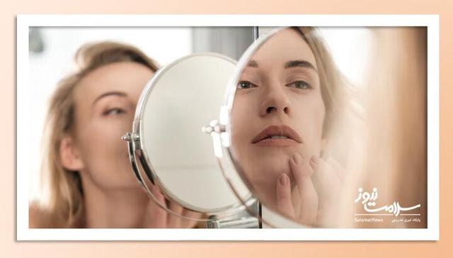 نشانه های اعتیاد به جراحی پلاستیک