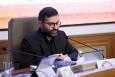 معاون رییس جمهور: فضای حکمرانی کشور از دولت محوری به مردم محوری در حال تغییر است