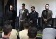 اینانلو: ورزشکاران پهلوانی را به کارنامه خود بیفزایند