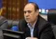 ۴۹۲۰ داوطلب در انتخابات شورای شهر تهران رقابت خواهند کرد 