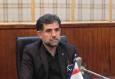نامه دبیرکل بنیاد بین‌المللی تکریم ادیان و مذاهب به شیخ الازهر