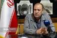 فرماندار تهران: ۴۹۲۰ نفر در انتخابات شورای شهر تهران رقابت می‌کنند