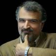 نامه ای به تحریریه رسانه های خارجی فارسی زبان