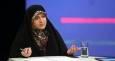 مدعیان دروغین محیط زیست از شهرهای موشکی ایران سیلی خورده‌اند
