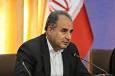 ۴۲ساختمان آموزش و پرورش آذربایجان شرقی در حملات دشمن آسیب دیدند