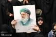 ببینید| پیکر رهبر انقلاب چه زمانی تشییع می شود؟