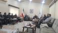 افزایش ۲۰ درصدی ورود مسافران به گیلان در نوروز ۱۴۰۵