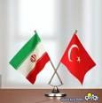 ترکیه: عملیات نظامی علیه ایران اشتباه است