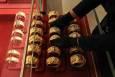 توقف کامل معاملات طلا در مشهد | آغاز هفته بدون حتی یک خرید و فروش (۸ فروردین ۱۴۰۵)