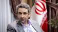 طباطبایی: حملات دشمن به دانشگاه های کشور برگ جدیدی از جنایات آمریکایی_اسرائیلی است