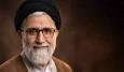 بخش‌هایی از وصیت‌نامه نامه سیدالشهدای امنیت