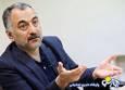 لیلاز: ما تنگه را نبستیم، بلکه تحت کنترل نظامی درآوردیم