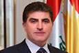 حمله پهپادی به منزل «نچیروان بارزانی»