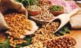 قیمت آجیل و خشکبار ۹ فروردین ۱۴۰۵