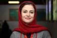 نوشته مریلا زارعی برای مدافعان کشور