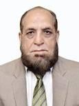 نتيجه ناکامی ترامپ در منطقه، خشم مردم آمریکا و تظاهرات سراسری