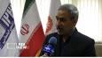 مشارکت گسترده کردستانی‌ها در پویش همدلی مثبت ماه