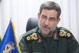 پیام تسلیت مشاور و دستیار مقام معظم رهبری در پی شهادت دریابان پاسدار شهید علیرضا تنگسیری