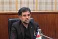 نامه دبیرکل بنیاد بین‌المللی تکریم ادیان و مذاهب به شیخ الازهر