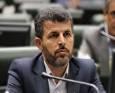 پاپی‌زاده: همه اقوام پای نظام، اسلام و کشور ایستاده‌اند