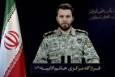 واکنش قرارگاه خاتم به اتهام حمله ایران به آب‌شیرین‌کن کویت