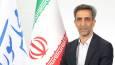 بزودی نواقص زیرساختی و آسفالت اتوبان زنجان_ تبریز رفع می شود/ زخم های شریانی بزرگراه زنجان _ تبریز ترمیم می شود