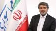 حماقت دشمن با پاسخی ویرانگر مواجه خواهد شد