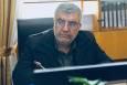 هیچ نگرانی در تأمین کالاهای اساسی و نهاده‌های دامی وجود ندارد