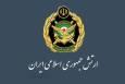 محل استقرار تجهیزات و اردوگاه نظامیان دشمن آمریکایی صهیونی در اردن و کویت و صنایع پشتیبان آمریکا در بحرین هدف حملات پهپادی ارتش