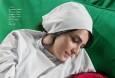 ۱۱۰ سالن سینما در سراسر کشور فعال هستند