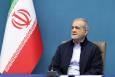 پزشکیان: ساکتین تاوان‌های بزرگی در تاریخ پس داده‌اند