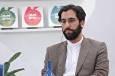 عملیات میدانی موسسه جوانان آستان قدس در ۳۰ شهر ایران