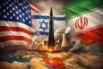 تبعات جنگ آمریکا علیه ایران به قاره آفریقا هم رسید