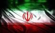 مسیحی پاکستانی: برای مردم ایران دعا می‌کنیم
