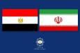 آغاز به کار پویش اعلام حمایت مردمان مصر از مقاومت ایران و لبنان